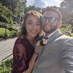 Profile Picture of Andrew Glass (@m5gcp3gm9) on Instagram
