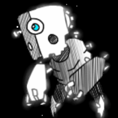 Profile Picture of Daniel Rauber De Lor (@RauberLor) on Twitter