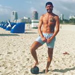 Profile Picture of Gordon Mairs (@gordymairs) on Instagram