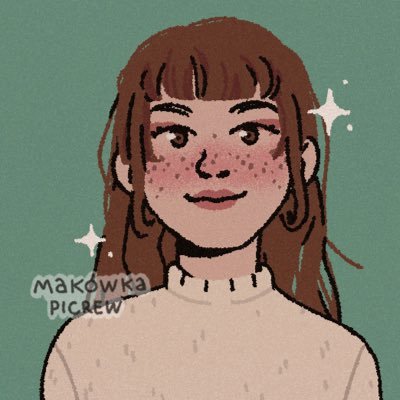 Profile Picture of ☆ Ava Richards ☆ (@avarichardss) on Twitter