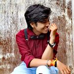 Profile Picture of Mohini jaiswal (@swagi_mohini) on Instagram