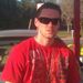 Profile Picture of Justin Kellerman (@jayjayk352) on Pinterest
