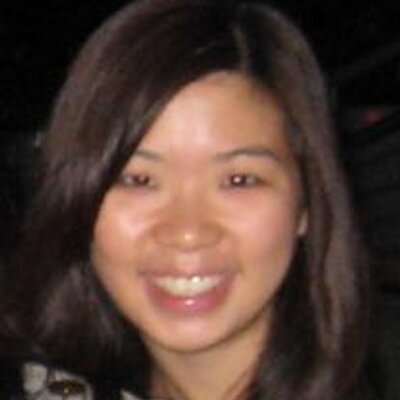 Profile Picture of Winnie Yu (@wwyu217) on Twitter
