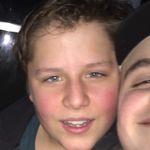 Profile Picture of Nick Bernicke And James Lyman (@bench_buds) on Instagram