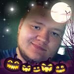 Profile Picture of scottie nicholson (@snicholson01) on Instagram