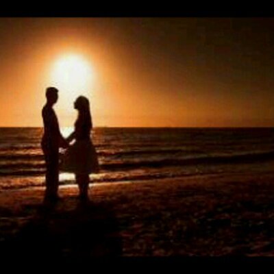 Profile Picture of Nathan Randy (@NathanRandy1) on Twitter