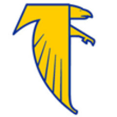 Profile Picture of Falcon Basketball (@WNFalconHoops) on Twitter