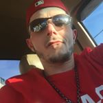 Profile Picture of Brian Naylor (@bnaylor.3133) on Instagram