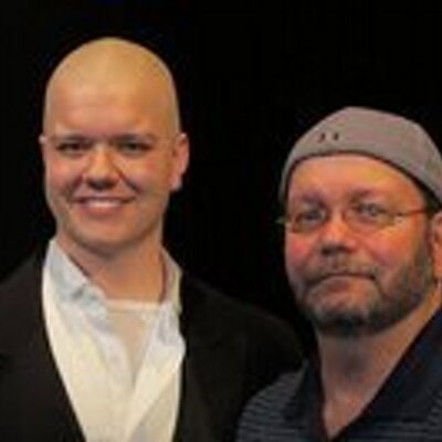 Profile Picture of Noah Pruitt (@NoahPruitt) on Twitter