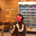 Profile Picture of 💩M I N C H A E💩 (@kimminchae537) on Instagram