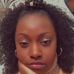 Profile Picture of Danyell Damm (@danyell.haynes.1) on Facebook