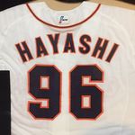 Profile Picture of 林 昌範 (@masanorihayashi24) on Instagram