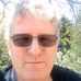 Profile Picture of Brian Bourassa (@brian.bourassa.75) on Facebook
