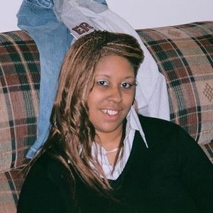 Profile Picture of Jeanette Robinson (@jaelo05) on Myspace