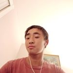 Profile Picture of Harry Liang (@harryliang2004) on Instagram