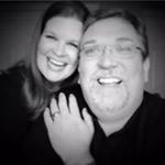 Profile Picture of Kevin Earp (@kwearp) on Instagram