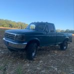 Profile Picture of Joseph Boman (@Joseph-Boman) on Facebook