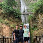 Profile Picture of Brayden Cook (@b.cook_11) on Instagram