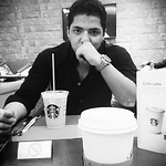 Profile Picture of Mohammad Bin Kamran (@hammoodiano) on Flickr
