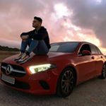 Profile Picture of Emilio Padilla (@emiliopadillaa7) on Instagram