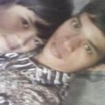 Profile Picture of Mirna Sllucynkahmad (@sllucynkahmad) on Instagram