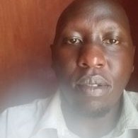 Profile Picture of Isaac Kisubi Robin (@BayiitaK) on Twitter