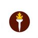 Profile Picture of Joseph Aschenbrenner (@aschen48) on Pinterest