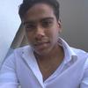 Profile Picture of Brandon Hooker (@@brandonhooker1) on Tiktok