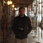 Profile Picture of Adam Boaks (@adamboaksphotography) on Instagram