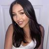 Profile Picture of Adriana Arellano (@@adriana.arellanoo) on Tiktok
