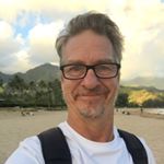 Profile Picture of Michael Miner (@kauaiographer) on Instagram