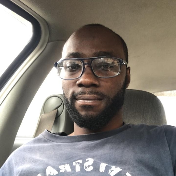 Profile Picture of Patrick Barrett (@patrickbarre790) on Poshmark