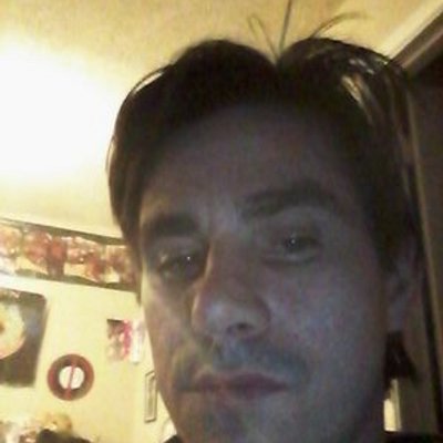 Profile Picture of Christopher Maley (@dante666him4li1) on Twitter