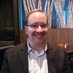 Profile Picture of Benjamin Bartle (@Writer05) on Twitter
