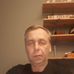 Profile Picture of Andrzej Krzeminski (@Andrzej-Krzeminski) on Facebook