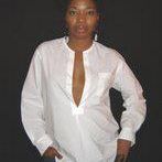 Profile Picture of Samantha Hudson (@eurekasam) on Pinterest