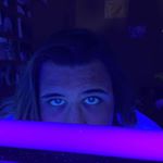 Profile Picture of Sean P. (@_sean_pierson_) on Instagram