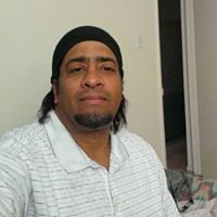 Profile Picture of Bryan Keene (@bryan-keene) on Quora