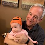 Profile Picture of Mark LaBarge (@marklabarge3) on Instagram