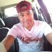 Profile Picture of Carlos Pimienta (@carlos.pimienta.3386) on Facebook