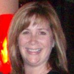 Profile Picture of Andrea Hauber Borrelli (@louienlinasmom) on Instagram