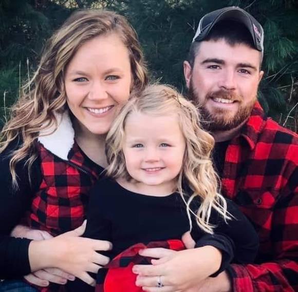 Profile Picture of Brandon Speicher (@blueroombuddy) on Poshmark