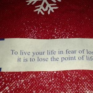 Profile Picture of Patrick Cunnane (@cunnane_patrick) on Twitter