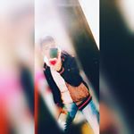 Profile Picture of Joshua Coria (@joshua.coria.779) on Instagram