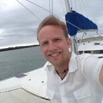 Profile Picture of Jim Axelsson (@jimaxelsson) on Instagram