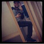Profile Picture of Mitchell Jansen (@mitchelljansen) on Instagram