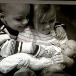 Profile Picture of Ashley Dawn (@beautiful.disaster.88) on Instagram