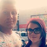 Profile Picture of Gaige Michael (@feelin__groovy) on Instagram