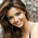 Profile Picture of Lorraine J. Grayson (@lorraine.grayson4565) on Instagram