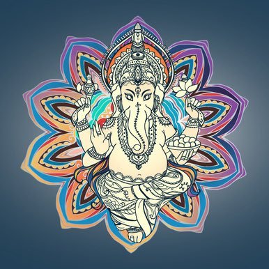 Profile Picture of Andrew Paschke (@AndyPaschke80) on Twitter